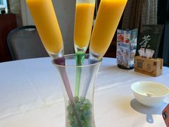 -凯逸轩·匠心粤菜(中城名仕汇店)