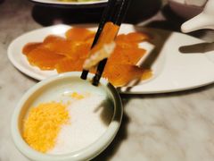 -城南往事(滨江世茂店)