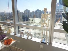 -至尚形象·化妆服饰搭配礼仪培训