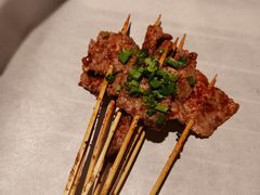 -舌战烧烤酒馆(三街两巷店)