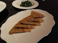 -醉东Oriental House(静安嘉里中心店)