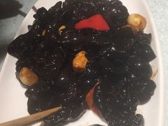 -乡村小镇(新合店)