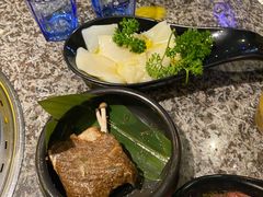 -汉拿山(印象城店)