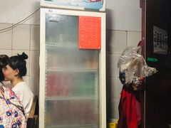 -三哥田螺(北书院街店)