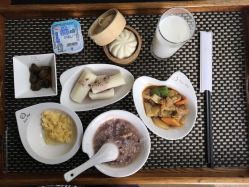 -馨月汇·一悦馨香月子中心(前滩店)