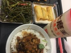 -永和大王(杨高中路店)