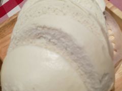 -西贝莜面村(近铁城市广场店)