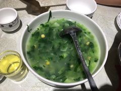 -椒小兔·盐帮川菜中餐厅(金沙时代广场店)