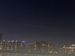 -琶醍壹号•潮菜江景餐吧