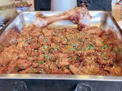 -横沥牛庄(总店)