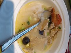 -伙靠·江浙菜(田林路店)