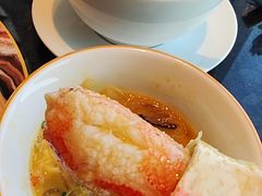 -苏州W酒店·苏滟中餐厅