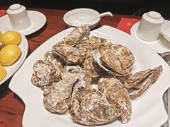 -永红源啤酒·烧烤·海鲜·大排档(台柳路店)