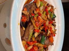 -长湘居(数码大厦店)