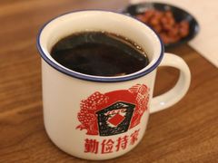 -先记烧鹅王·本地粤菜(福永店)