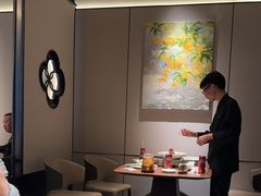 -江南厨子(万象天地店)