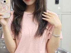 -杭州湖滨in77