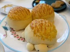 -寻味顺德·珍之宝酒楼(银钻店)