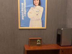 -逃脱反斗城沉浸剧情密室(阳光新业中心店)