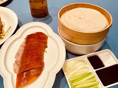 -宴周康·精致江浙菜(周浦店)