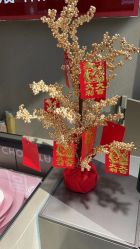 -周大福CHOW TAI FOOK(金汇广场珠宝店)