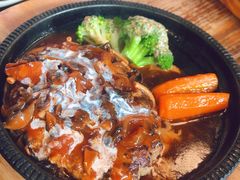 -铃木食堂(宽街店)