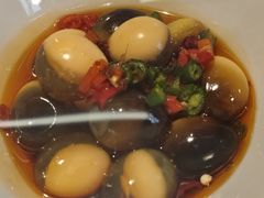-甲鱼张甲鱼铺子(观沙岭店)