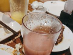 -汉巴味德(沈阳万象汇店)