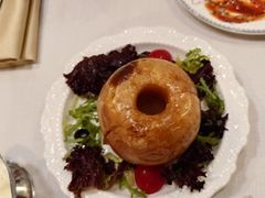 -老井俄式餐厅