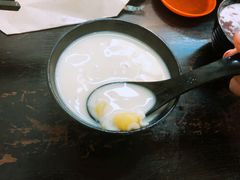 -金伯利街美食夜市