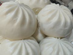 -长春观斋补堂素菜馆