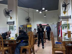 -佘记全家福芋儿鸡(向阳街总店)