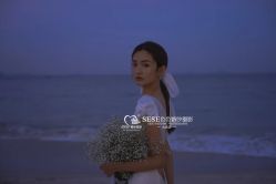 -色色婚纱摄影(大沥旗舰店)