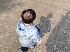 -重庆彩云湖湿地公园