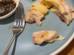 -乐忻皇朝(上海中心大厦店)
