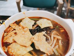 -文昌桥螺蛳粉(魏公村店)