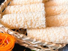 -湊湊火锅·茶憩(皇姑万象汇店)