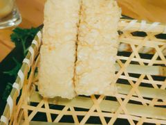-湊湊火锅·茶憩(杭州湖滨银泰in77店)