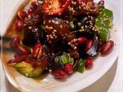 -闻见中国海南菜(K11店)