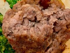 -肉肉大米(金虹桥店)