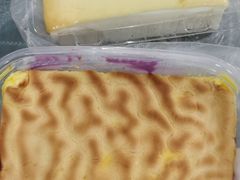 -纯坊佳哥手作(江汉路店)