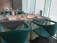 -La Sauce法意餐厅