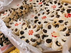 -庆祥斋糕点厂(留学路店)