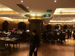iphone_upload_pic-澳门木偶葡国餐厅(珠海店)