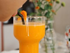 -路易时光(蕴川路店)