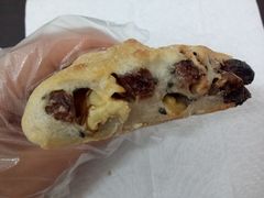 法式杂粮-面包与我Bread Or Me(长城汇店)