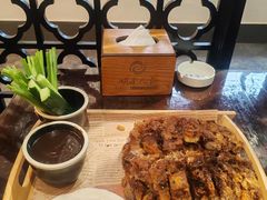 -顺平人家