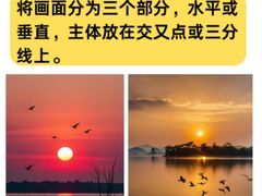 -CGWANG王氏教育(上海校区)