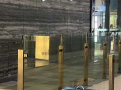 -Sony Store索尼(深圳深业上城店)