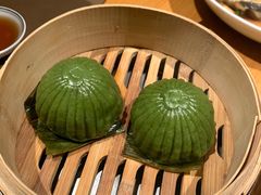 -新荣记(西溪湿地店)